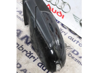 Zpětné zrcátko levé Hyundai Kona I 2018 M0T0RS