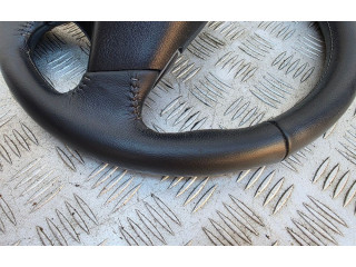 Руль Infiniti QX60 L50 2013 - 2021 года 9NF1A, 484309NF1A