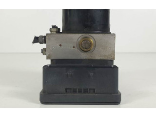 Jednotka ABS 30736589A, 10096004233 Volvo S40 2006