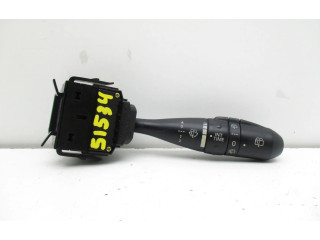 Переключатель дворников 17D714 Mitsubishi Colt CZ3