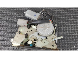 замок багажника A95613206BU Chrysler Pacifica 2017- года