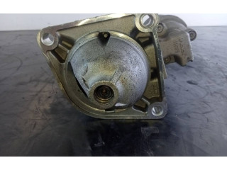 Шатун EBT 0001148040, 51984359    Jeep Renegade  