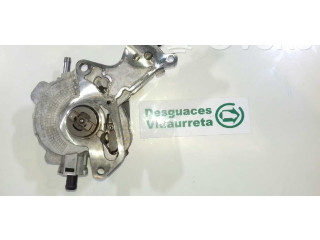 Топливный насос 038145209Q, 724807170 Volkswagen Golf SportWagen