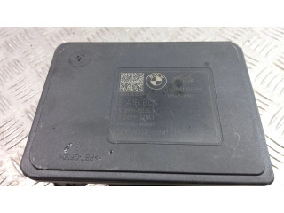 Jednotka ABS 5A1BBC5   BMW X1 F48 F49 2021