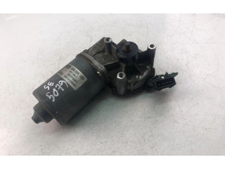 Моторчик дворников 9171901 Volvo V70