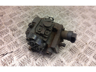 Vstřikovací čerpadlo 33100-2A420 Hyundai ix35 D4FD