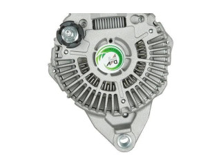 Генератор 1608726580, 1800A271 Mitsubishi Outlander