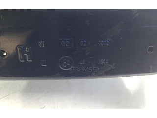 Zpětné zrcátko Peugeot 806 1999 8153JH