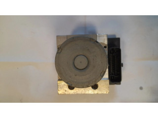 Блок АБС 8K9907379P, 0265952152 Audi A4 S4 B8 8K 2008-2015 года