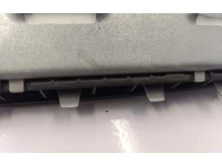 Подушка безопасности для колен 17686000009H68   Mercedes-Benz A W176