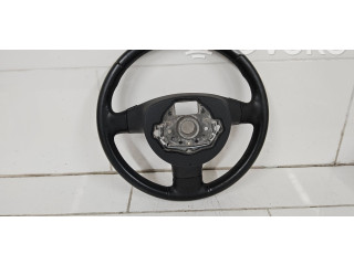 Volant Volkswagen Tiguan 2014 1T0419091, 6072303  