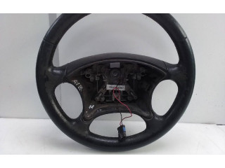 Руль Citroen Xsara Picasso 96505926XT