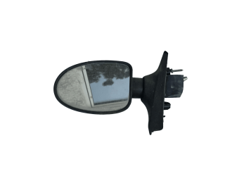 Зеркало электрическое Renault Twingo I 1994 - 1998 года