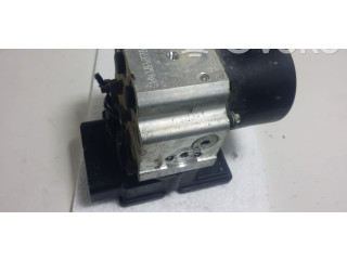 Блок управления АБС 51703571, 51703571   Lancia Ypsilon