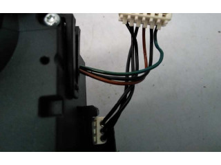 Ручка стеклоочистителей 4G8953502AC, E2-A1-22-1 Audi Q5 SQ5