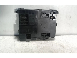   Pojistková skříňka 9649053680   Seat Ibiza IV (6J,6P) 2014