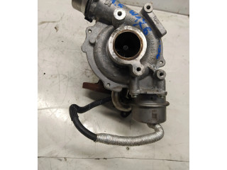 Нагнетатель