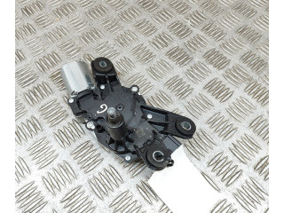 Моторчик заднего дворника 32342591, 039020500G Volvo XC40