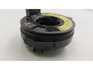 Полоса надувных подушек (кольцо srs)