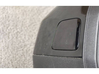 Зеркало электрическое        Audi A3 S3 8V  2013 - 2019 года   