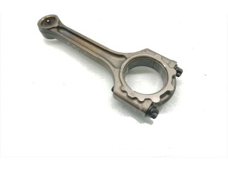 Ojnice Hyundai Kona I