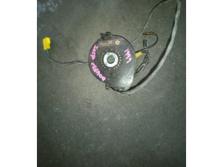 Подрулевой шлейф SRS ANILLOAIRBAG Jeep Grand Cherokee