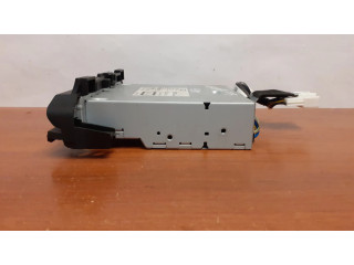 CD/DVD чейнджер