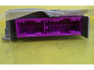 Блок подушек безопасности 95910-1H050 KIA Ceed