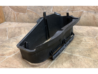 Блок предохранителей 2305400324 Mercedes-Benz SL R230