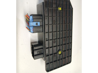 Блок комфорта 1J0959799   Volkswagen Passat Alltrack   