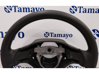 Руль Peugeot 107 2005 - 2014 года