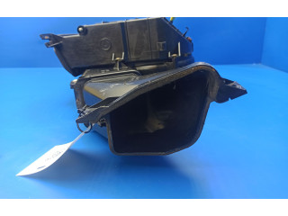 Вентилятор печки MJA6520AA, MF1163004351 Jaguar XJ X308