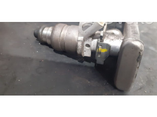 Форсунка Mitsubishi Colt CZ3