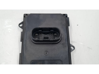 Блок фонаря / (блок «хenon»)