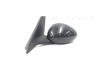 Zpětné zrcátko Alfa Romeo 166 E90141433