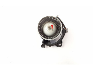 Вентилятор печки    5D3330100, 5D3130100   Fiat Grande Punto