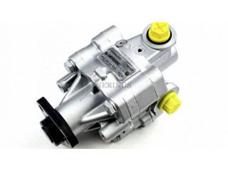 Насос усилителя руля