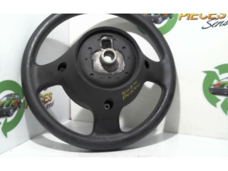 Volant Fiat Punto (188) 2004 735341222, 735341222  