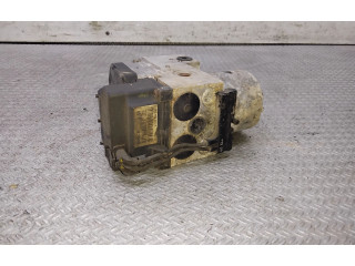 Jednotka ABS 8E0614111H, 0265220481 Audi A8 S8 D2 4D 1998