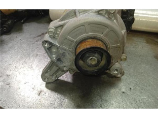 Генератор 3739003900, G4LE   KIA Niro      