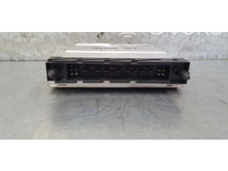 Блок управления двигателем Блок управления 08627757, 08627757   Volvo V70