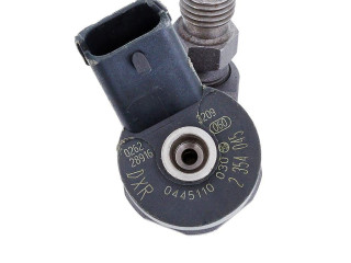 Vstřikovač 0445110030, 13532248880 Rover 75