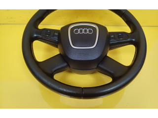 Volant Audi Q7 4L 2007 4F0419091AH  