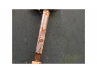 Рулевая рейка Alfa Romeo Giulietta