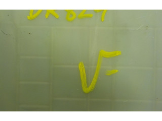 Pojistková skříňka Řídící jednotka BSM 8922102711 Toyota Corolla E160 E170 2022