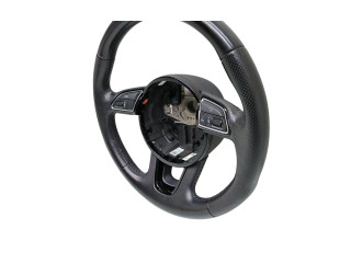 Volant Audi Q7 4L 2011 4L0419091AJ