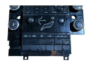 Блок управления климат-контролем 30782911, M3301200014   Volvo V70