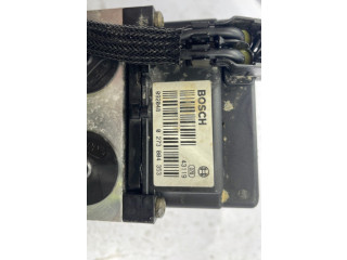 Блок АБС 0000454150 Citroen Xsara Picasso - года