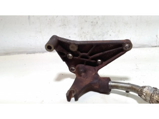 Трубка (трубки)/ шланг (шланги) смазки