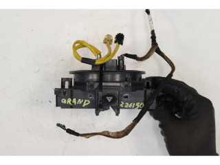 Подрулевой шлейф SRS 05143320AF   Jeep Grand Cherokee (WK)